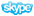 skype
